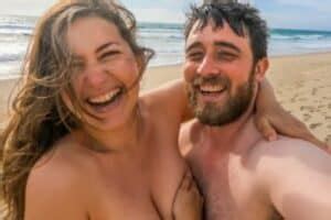 Qué es un hotel gay friendly El Souvenir