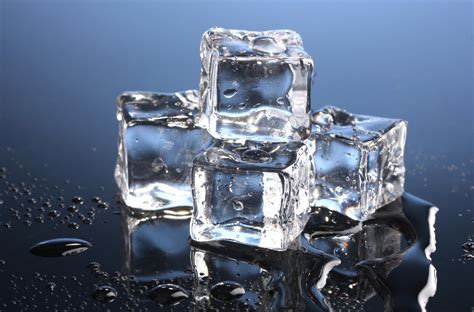Ice Spice Nude Leak Imaginative Minds