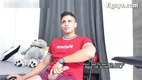 Free Gay Porn Videos Trending Porno Movies Xhamster