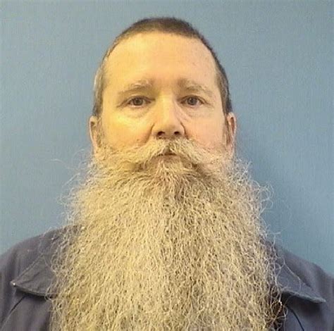 Daniel Ray Schoolcraft Sex Offender In Incarcerated IL ILX17B2075