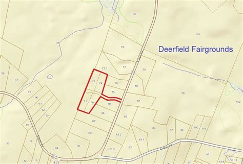 Stage Road, Deerfield, NH 03037 | Trulia