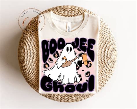 Png Boojee Ghost Cute Boojee Ghost Boojee Ghoul Tumbler Ghost Fall