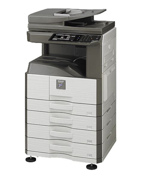 Sharp Photocopier Machine Sharp Digital Copier Latest Price Dealers