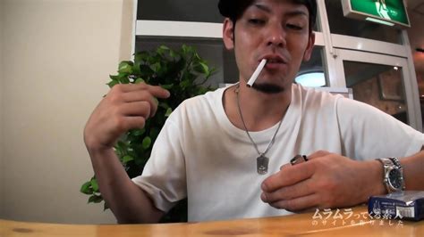 Mature Mother Gives Blowjob Hot Hot Friend