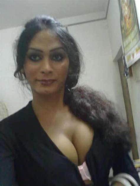 Shemales World Hot Sexy Shemales In India Hot Sexy Shemales In Hyderabad Hot Sexy Shemales In