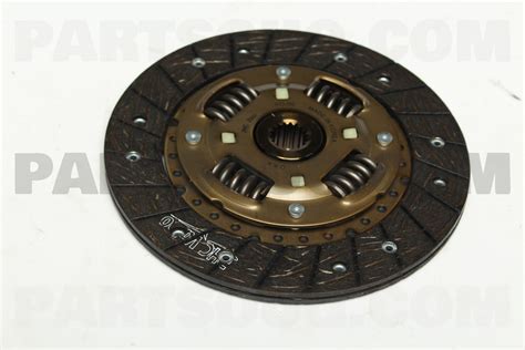 Clutch Kit Kd Kic Prb Kik Valeo Parts Partsouq