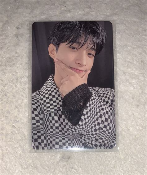 ai ᴗ on Twitter wts lfb ph help rt caratland 2022 dvd dk pc