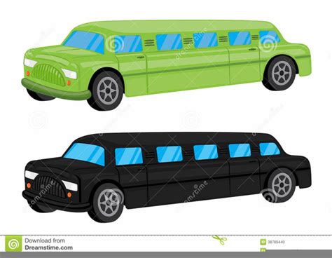 Clipart Limo Free Images At Vector Clip Art Online Royalty Free And Public Domain