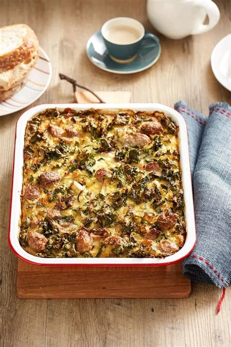 Easy Tray Bake Recipes One Pan Meal Solutions