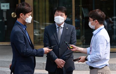 윤석열 제기한 ‘검사징계법 헌법소원 각하‘징계처분 취소 소송 앞둬