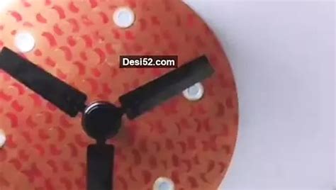 Free Live Desi Porn Videos Xhamster