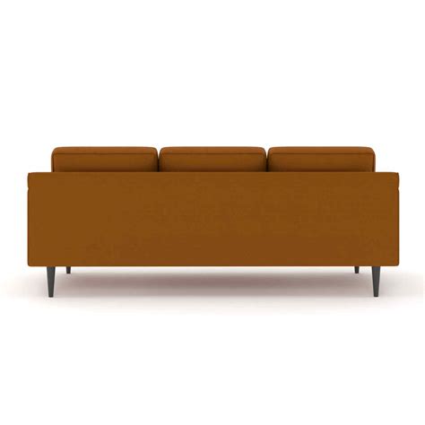 Drake Seater Lhf Sofa Easy Sofa Buy In Fabrics Colours