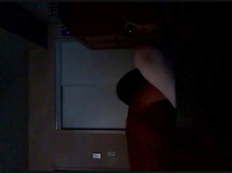 Having Fun Pt 2 SSBBW Big Tits Porn XHamster