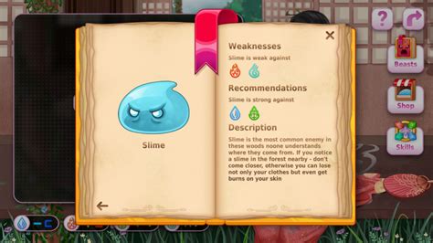 Illuminatigames Horny Sekai Final Eng