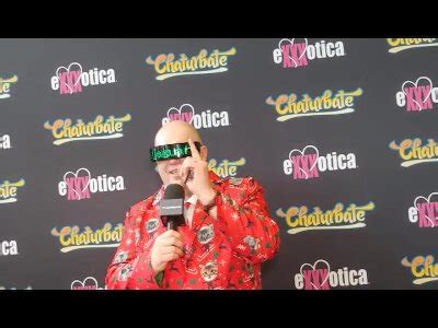 Porn Vinnie O Neill W Jiggy Jaguar Exxxotica Expo Xxx Mobile Porno Videos Movies