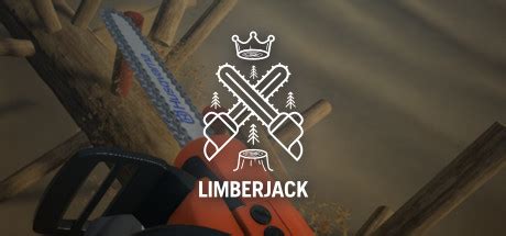 How long is Limberjack? | HowLongToBeat
