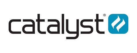 Catalyst - IFA Berlin 2023