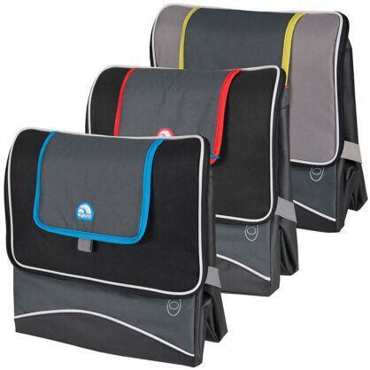 Igloo Collapse & Cool 36 Soft side cooler Color Black Red