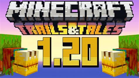 Descargar Minecraft 1 20 Desde Mediafire Mediafire