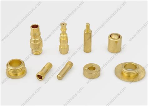 shree krishna brass home