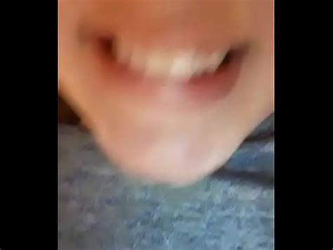 Garchando Con Mica Xvideos