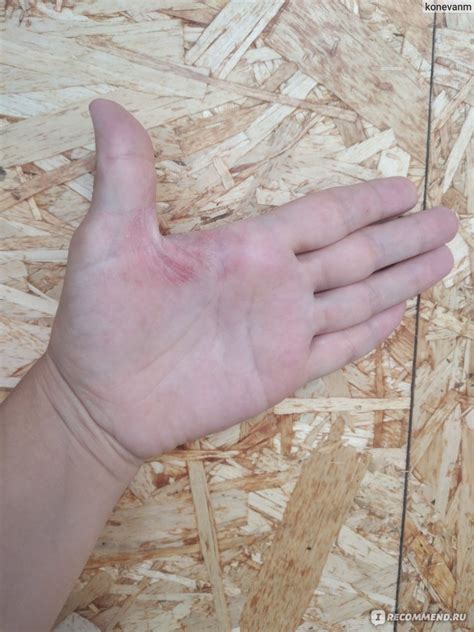 Зубная паста Global Trend LUXURY DAY - «Для тех, у кого,пародонтоз и не ...