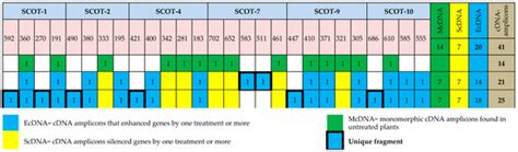 Plants Free Full Text Natural Biostimulant Attenuates Salinity