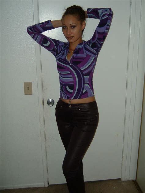 Amateur Photos 2299 IMG 44 Porn Pic