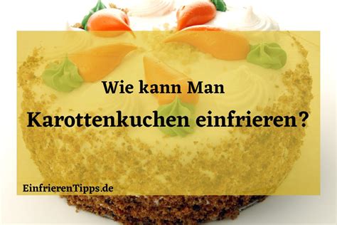 Kann Man Waffeln Einfrieren So Geht S Richtig Einfrieren Tipps