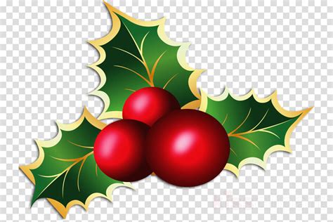 christmas clipart poinsettia 10 free Cliparts | Download images on ...