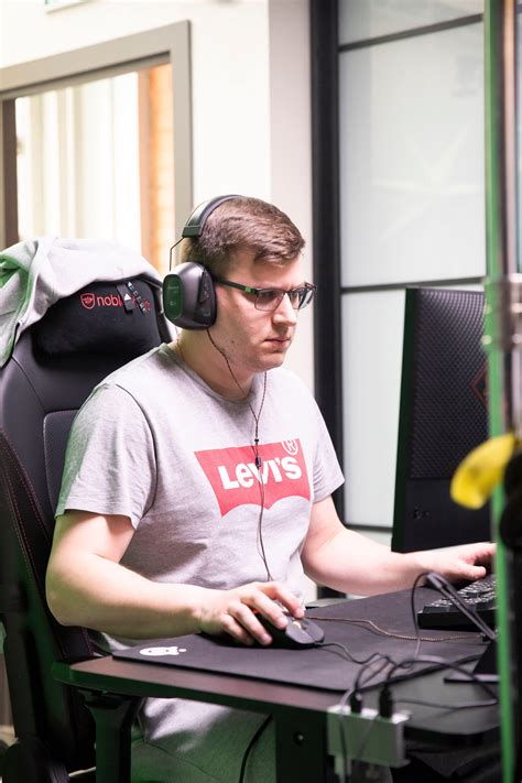 dazator - Liquipedia Arena FPS Wiki