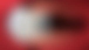 Goddess Mercy Porn Videos Clips Sale