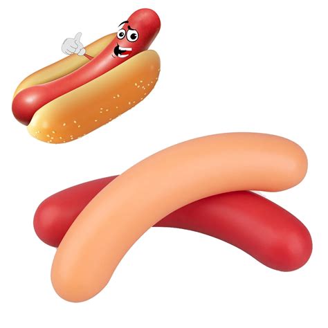 Tap N Anal Suave Para Mujer Juguetes Sexuales Para Orgasmo Vaginal Masturbaci N Doble Cabeza