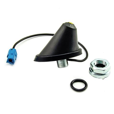 Base De Antena De Carro Para Opel Astra Gh Corsa Cd Zafira Meriva