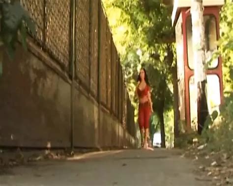 Courtney Sweet Porn Videos Porn Star Sex Scenes Xhamster