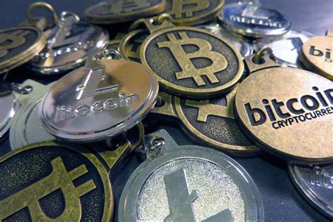 Процесс передачи токенов с юридической стороны