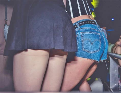 Club Voyeur Sexy Girls Porn Pictures XXX Photos Sex Images PICTOA