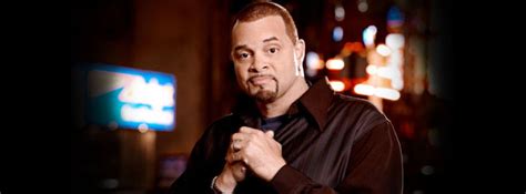 Hilarious stand-up comedy star Sinbad set to have audiences cracking up ...