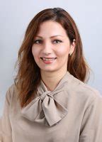 Henrieta Mickovicova Nude Pics Videos Sex Tape