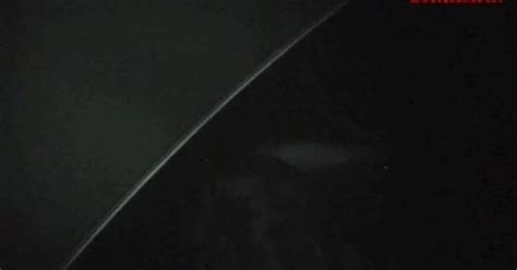 FU Voyeur The Galician Car Clips Voyeurismo Public Sex