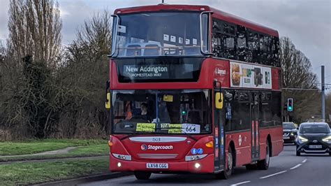 Scania Omnicity Flickr