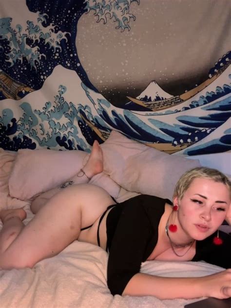 Bellastrict Webcam Porn Video Record Stripchat Relax Fitness Student Deutsch