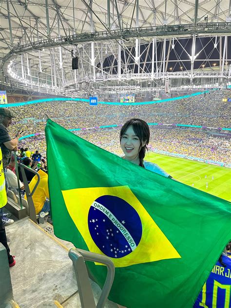 Sau World Cup dàn hot girl Việt nổi tiếng với muôn lý do Báo Tri thức và Cuộc sống TIN TỨC