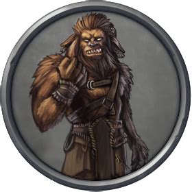 Dnd 5e Bugbear
