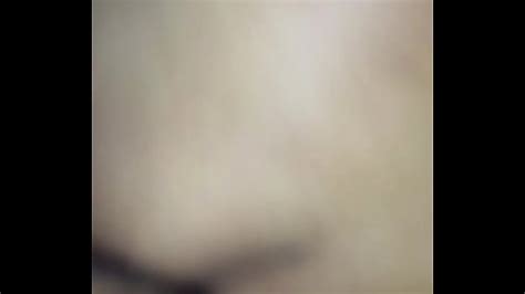 Kiara Lozano Search Xvideos