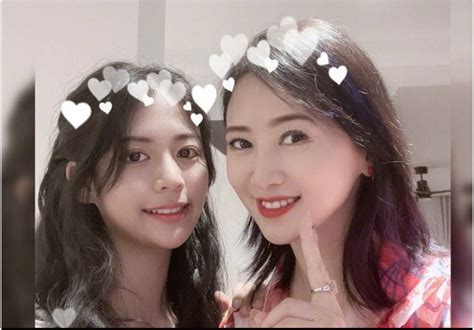 Bom Sex Hong Kong M Ng Sinh Nh T Tu I Nh Ng B Con G I Chi M M T Spotlight