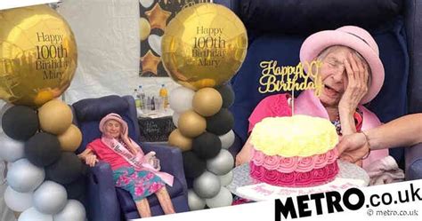 Nanna Love Meet The Super Cougar Grannies Who Watch Porn And Sleep With Hundreds Of Men UK