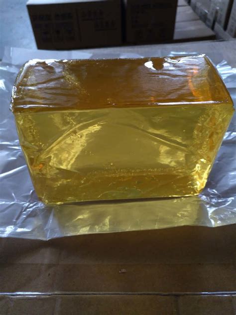 Structural Glue Hot Melt Adhesive For Baby Diaper Sanitary Napkin China Hot Melt Adhesive And