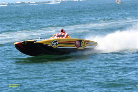 Whm Racing Clearwater Florida 2016 By Bekemeyerphotography On Etsy