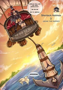 E Hentai Galleries The Free Hentai Doujinshi Manga And Image Gallery System